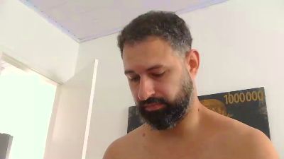 MusoSc — Cam4 stream photo (Aug 2026)