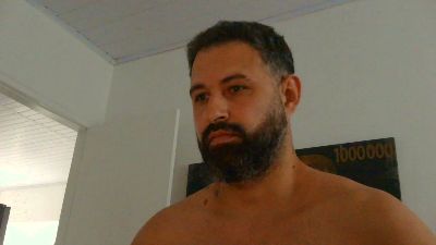 MusoSc — Cam4 stream photo (Aug 2026)