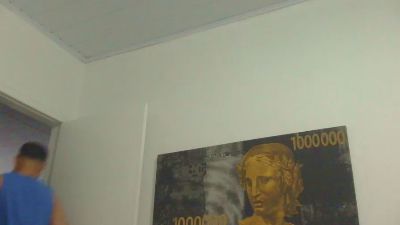 MusoSc — Cam4 stream photo (Aug 2026)