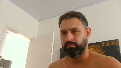 MusoSc — Cam4 stream photo (Aug 2026)