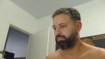 MusoSc — Cam4 profile photo
