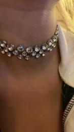 Hawtlolipop — Cam4 stream photo (Mar 2026)