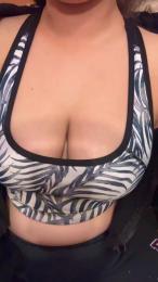 Hawtlolipop — Cam4 stream photo (Apr 2026)