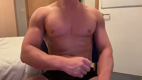 Tommy2165 — modelo de webcam en línea en stripchat