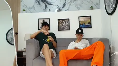 TWINKS_FRIENDS — Stripchat stream photo (Mar 2026)