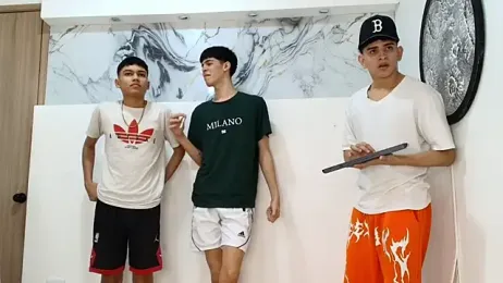 TWINKS_FRIENDS — Stripchat stream photo (Mar 2026)