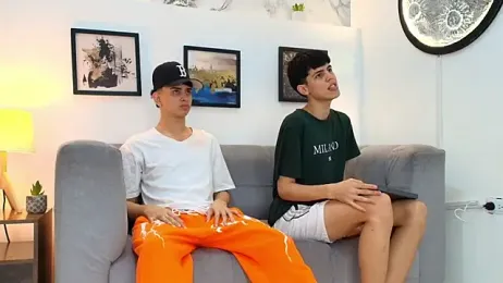 TWINKS_FRIENDS — Stripchat stream photo (Mar 2026)