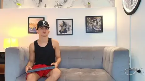 TWINKS_FRIENDS — Stripchat stream photo (Mar 2026)