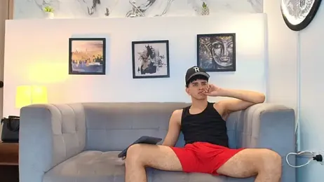 TWINKS_FRIENDS — Stripchat stream photo (Mar 2026)