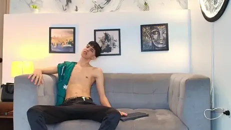 TWINKS_FRIENDS — Stripchat stream photo (Mar 2026)