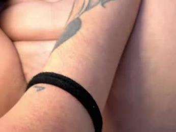 girlswannasex — Chaturbate stream photo (Apr 2026)