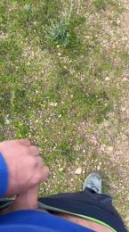 siciliano203 — Cam4 stream photo (Mar 2025)