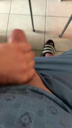 siciliano203 — Cam4 stream photo (Mar 2025)