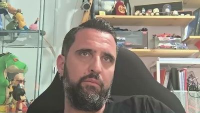 jinjan84 — Cam4 stream photo (Feb 2026)