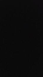 Chia562002 — modelo de webcam en línea en cam4