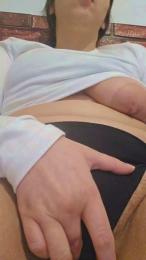 Chia562002 — modelo de webcam en línea en cam4