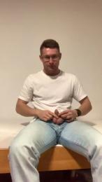 davidfunhot95 — Cam4 stream photo (Mar 2026)