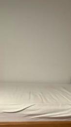 davidfunhot95 — Cam4 stream photo (Feb 2026)