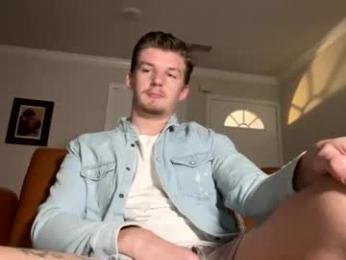 deeyungguy — modelo de webcam en línea en chaturbate