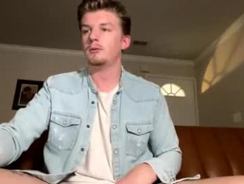 deeyungguy — modelo de webcam en línea en chaturbate