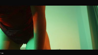 Calliope_ — modelo de webcam en línea en cam4