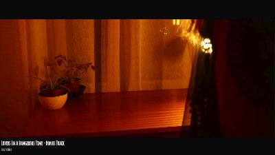 Calliope_ — modelo de webcam en línea en cam4