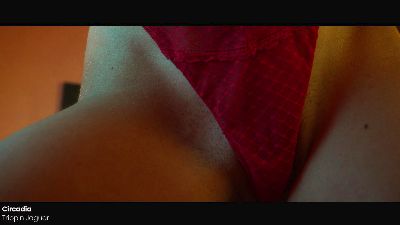 Calliope_ — Cam4 stream photo (May 2026)