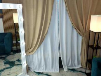 sextoyx — Bongacams profile photo