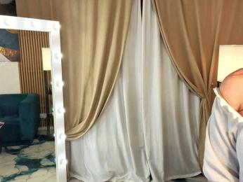 sextoyx — Bongacams stream photo (Jun 2026)