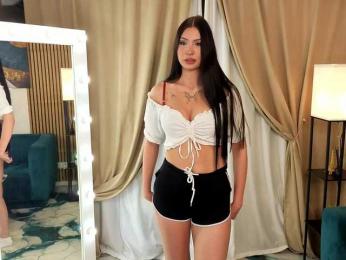 sextoyx — Bongacams stream photo (Jun 2026)