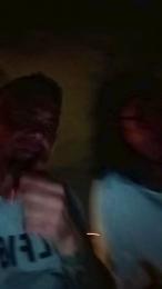 Jimcarrey — Cam4 stream photo (May 2026)