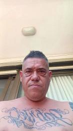 Jimcarrey — Cam4 stream photo (May 2026)