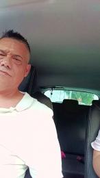 Jimcarrey — Cam4 stream photo (Jun 2026)