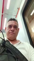 Jimcarrey — Cam4 stream photo (Jun 2026)