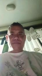 Jimcarrey — modelo de webcam en línea en cam4