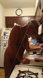 NakedG — Cam4 stream photo (Sep 2026)