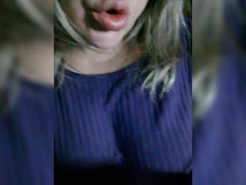 222BECHA — Bongacams stream photo (Dec 2024)