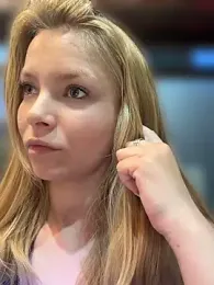 AnastasiaAniess — Stripchat stream photo (Apr 2026)