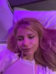 AnastasiaAniess — Stripchat stream photo (Apr 2026)