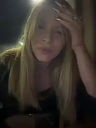 AnastasiaAniess — Stripchat stream photo (Apr 2026)