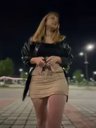 AnastasiaAniess — Stripchat stream photo (Apr 2026)