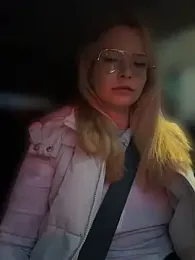 AnastasiaAniess — Stripchat stream photo (Apr 2026)