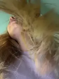 AnastasiaAniess — Stripchat stream photo (Apr 2026)