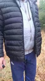 devot1 — Cam4 stream photo (Feb 2025)