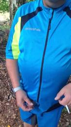 devot1 — Cam4 profile photo