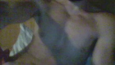 perleaiporci — Cam4 stream photo (May 2026)