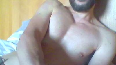 perleaiporci — Cam4 stream photo (May 2026)