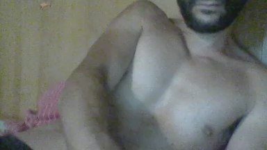 perleaiporci — Cam4 stream photo (Jun 2026)