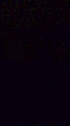 Andreea200 — Cam4 stream photo (Apr 2026)