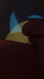 Andreea200 — Cam4 stream photo (Apr 2026)